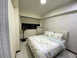 Blk 932B Hougang Crimson (Hougang), HDB 4 Rooms #508085281